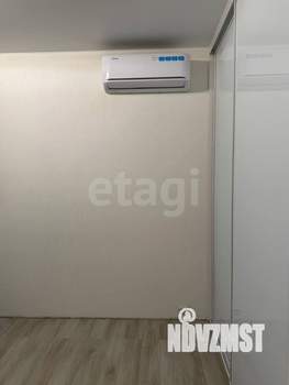 2-к квартира, вторичка, 48м2, 10/10 этаж