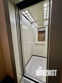 2-к квартира, вторичка, 50м2, 2/9 этаж