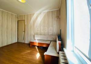 2-к квартира, вторичка, 53м2, 2/2 этаж