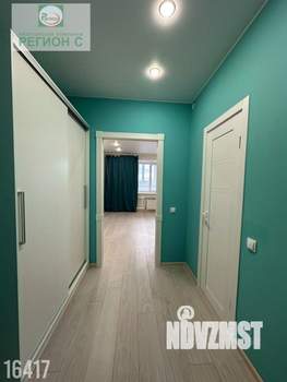 Студия квартира, вторичка, 30м2, 11/14 этаж