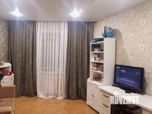 Фото квартиры на продажу (9)