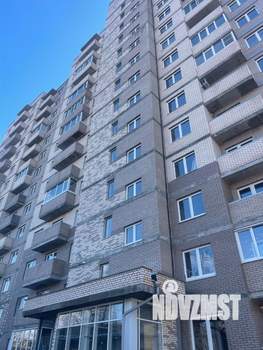 3-к квартира, вторичка, 74м2, 8/12 этаж