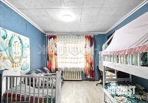 2-к квартира, вторичка, 48м2, 1/2 этаж