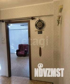 1-к квартира, вторичка, 32м2, 2/9 этаж