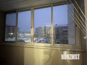 3-к квартира, вторичка, 62м2, 3/9 этаж