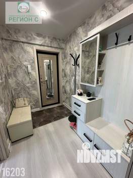 2-к квартира, вторичка, 52м2, 6/9 этаж