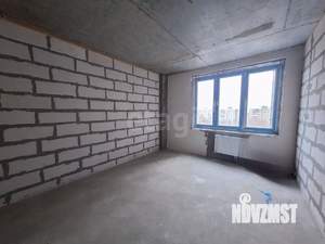 3-к квартира, вторичка, 82м2, 6/12 этаж