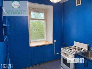 1-к квартира, вторичка, 29м2, 2/9 этаж