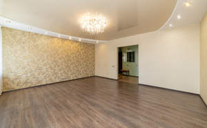 3-к квартира, вторичка, 95м2, 4/14 этаж