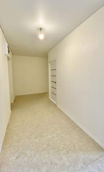 3-к квартира, вторичка, 89м2, 1/4 этаж