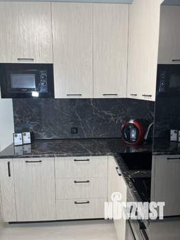 2-к квартира, вторичка, 50м2, 9/9 этаж