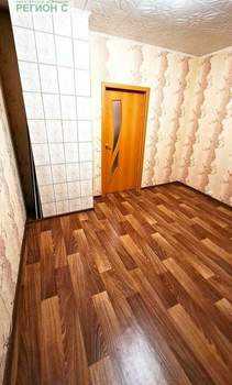 2-к квартира, вторичка, 47м2, 2/2 этаж