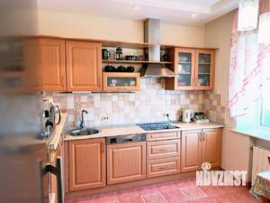 4-к квартира, вторичка, 88м2, 6/10 этаж