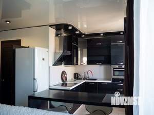 1-к квартира, вторичка, 30м2, 15/15 этаж