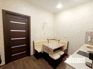 1-к квартира, вторичка, 33м2, 3/9 этаж