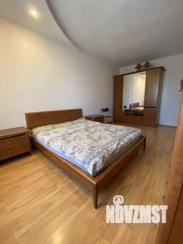 2-к квартира, вторичка, 49м2, 9/10 этаж