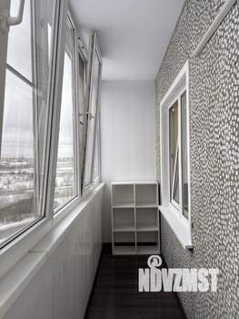 2-к квартира, вторичка, 50м2, 7/9 этаж