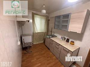 2-к квартира, вторичка, 49м2, 1/2 этаж