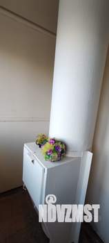 3-к квартира, вторичка, 58м2, 3/9 этаж