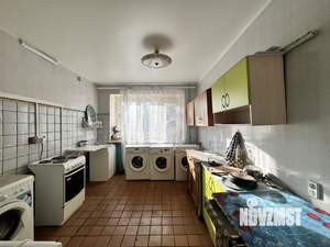 1-к квартира, вторичка, 12м2, 2/5 этаж