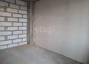 3-к квартира, вторичка, 82м2, 6/12 этаж