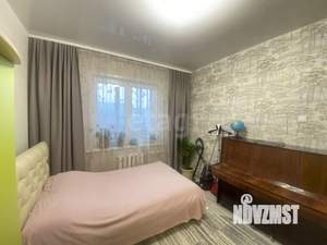 2-к квартира, вторичка, 50м2, 5/9 этаж