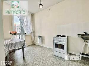 1-к квартира, вторичка, 36м2, 5/10 этаж