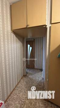 2-к квартира, вторичка, 50м2, 2/9 этаж