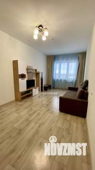 3-к квартира, вторичка, 71м2, 5/9 этаж