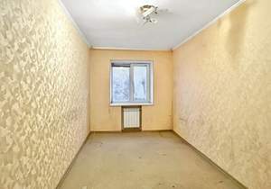 2-к квартира, вторичка, 44м2, 2/5 этаж