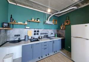 1-к квартира, вторичка, 49м2, 9/10 этаж