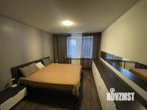 3-к квартира, вторичка, 76м2, 3/5 этаж