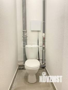 2-к квартира, вторичка, 50м2, 3/9 этаж