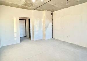 Студия квартира, сданный дом, 27м2, 5/8 этаж