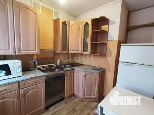 2-к квартира, вторичка, 44м2, 2/5 этаж
