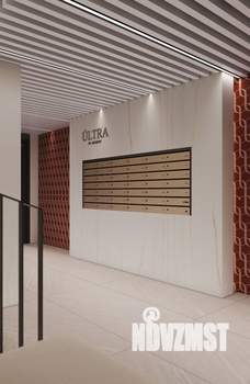 1-к квартира, вторичка, 41м2, 3/11 этаж