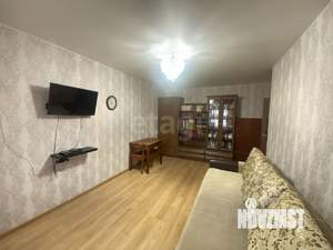 2-к квартира, вторичка, 44м2, 3/9 этаж