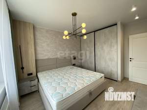 2-к квартира, вторичка, 53м2, 5/9 этаж