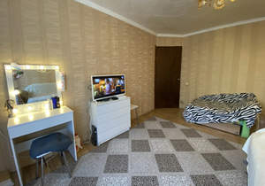 2-к квартира, вторичка, 44м2, 2/5 этаж