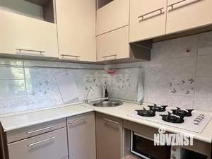 2-к квартира, вторичка, 45м2, 3/5 этаж