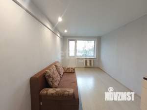 1-к квартира, вторичка, 31м2, 6/9 этаж