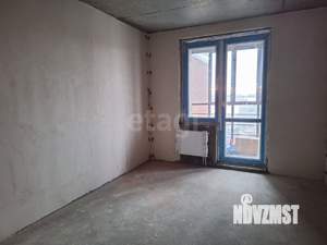 3-к квартира, вторичка, 82м2, 6/12 этаж