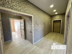 2-к квартира, вторичка, 60м2, 3/6 этаж