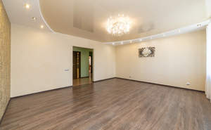 3-к квартира, вторичка, 95м2, 4/14 этаж