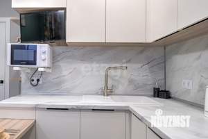 1-к квартира, вторичка, 33м2, 3/10 этаж