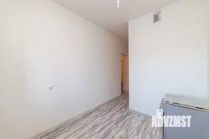 2-к квартира, вторичка, 50м2, 2/9 этаж