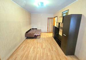 2-к квартира, вторичка, 42м2, 2/5 этаж