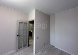 Фото квартиры на продажу (3)