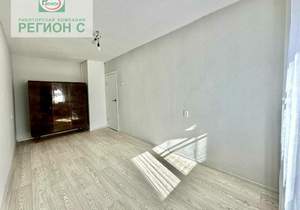 2-к квартира, вторичка, 42м2, 3/5 этаж