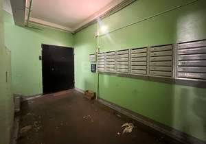 2-к квартира, вторичка, 49м2, 7/9 этаж